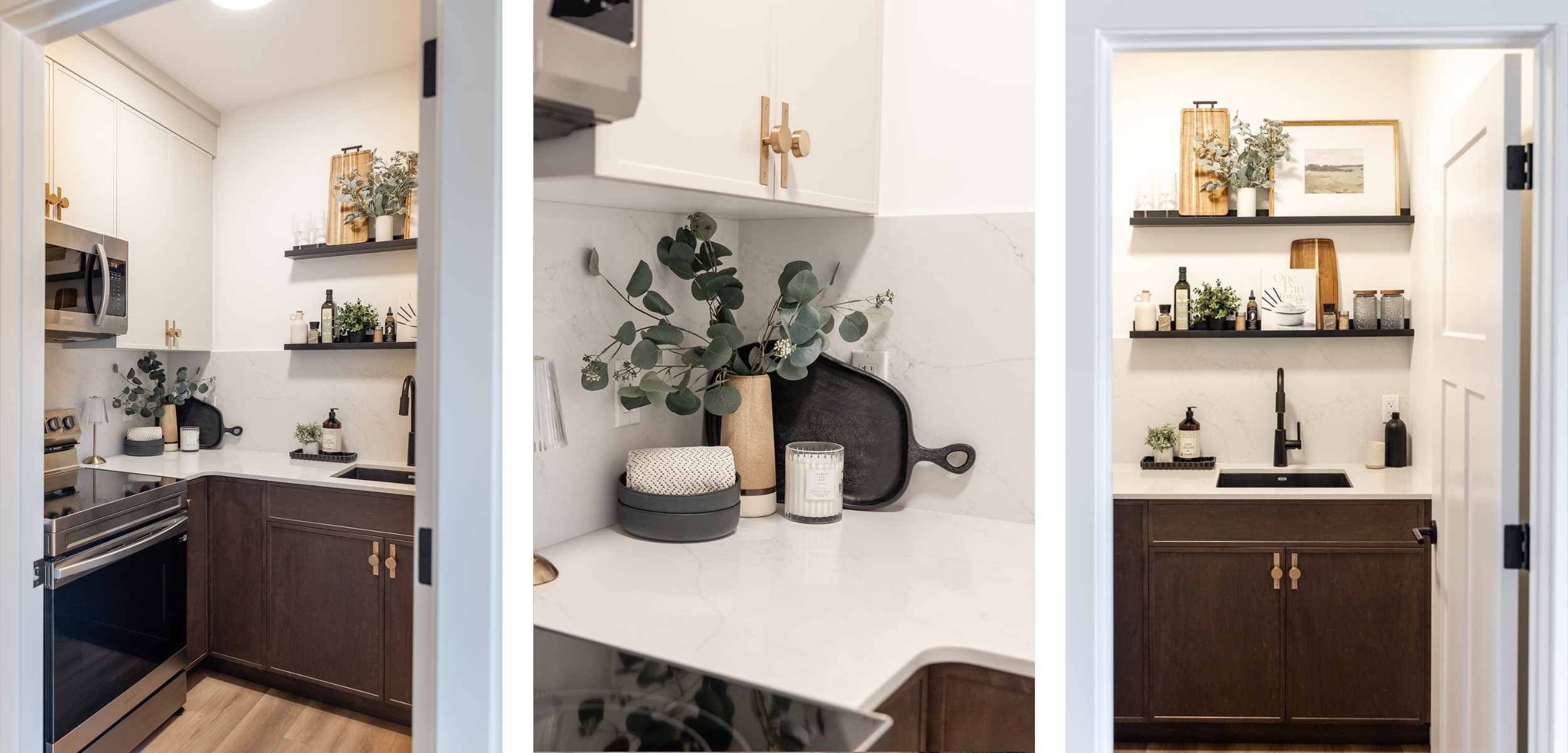 Spice Kitchen in Chappelle Gardens